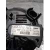 Recambio de alternador para skoda suberb (3t4) ambition referencia OEM IAM 06F903023P 140A 2008