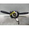 Recambio de mando luces para lancia lybra berlina 2.0 20v cat referencia OEM IAM   