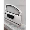 Recambio de puerta delantera derecha para citroën c2 enterprise (jg_) 1.4 hdi referencia OEM IAM  3P 
