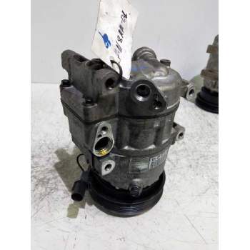 COMPRESOR AIRE ACONDICIONADO AN8AA01 F500 