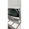 Recambio de porton trasero para suzuki sx4 rw (ey) gl+ referencia OEM IAM   