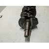 Recambio de cigueñal para citroën c5 berlina millenium referencia OEM IAM 2242C0328C  