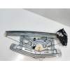 Recambio de elevalunas delantero derecho para honda civic berlina 5 (fk) 2.2 ctdi referencia OEM IAM  5P 2006