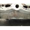 Recambio de culata para ford fusion (ju_) 1.4 referencia OEM IAM FXJB 1N1G6090C2B 