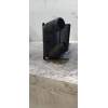 Recambio de intercooler para citroën c3 1.4 hdi 16v sx referencia OEM IAM  14HDI 2002