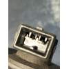 Recambio de faro derecho para alfa romeo 166 (936_) 2.0 t.spark (936a3a__) referencia OEM IAM   1998