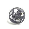 Recambio de bomba direccion para mitsubishi space star (dg0) 1.3 cat referencia OEM IAM   