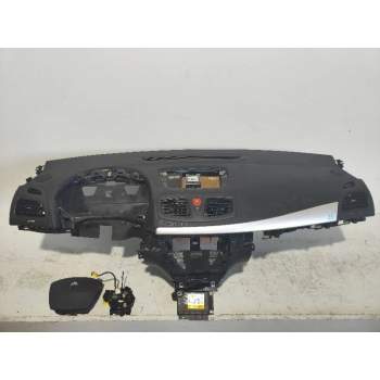 KIT AIRBAG 