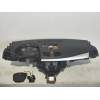 Recambio de kit airbag para renault fluence z.e. dynamique referencia OEM IAM   