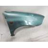 Recambio de aleta delantera derecha para suzuki alto sh 410 (ef) 1.0 cat referencia OEM IAM   
