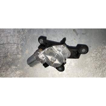 MOTOR LIMPIA TRASERO 0390205008 9811259980 