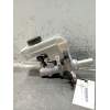 Recambio de bomba freno para seat leon sc (5f5) referencia OEM IAM 5Q1611301D 03350891791 2012