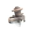 Recambio de mangueta delantera derecha para mercedes-benz sprinter (w901,w904) caja cerr. 2.9 turbodiesel referencia OEM IAM   