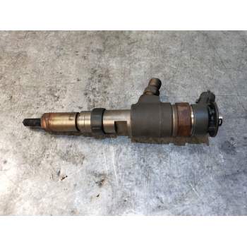 INYECTOR 0445110252 565889 BOSCH