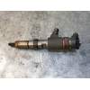 Recambio de inyector para peugeot 206+ básico referencia OEM IAM 0445110252 565889 BOSCH