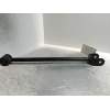 Recambio de tirante trasero derecho para toyota avensis berlina (t 22) 2.0 turbodiesel cat referencia OEM IAM   