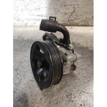 BOMBA DIRECCION 20CRDI 2006