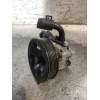 Recambio de bomba direccion para kia magentis 2.0 crdi referencia OEM IAM  20CRDI 2006