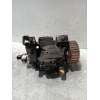 Recambio de bomba inyeccion para nissan qashqai (j10) referencia OEM IAM 8200663258 A2C20000754 