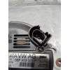 Recambio de alternador para skoda suberb (3t4) ambition referencia OEM IAM 06F903023P 140A 2008