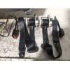 Recambio de kit airbag para nissan pixo (uao) acenta referencia OEM IAM   