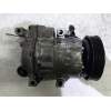 Recambio de compresor aire acondicionado para hyundai i30 referencia OEM IAM AN8AA01 F500 