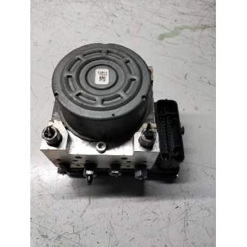 ABS 10091539463 10022006744 9844822680 1616770680 10062531521
