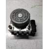 Recambio de abs para peugeot 208 active referencia OEM IAM 10091539463 10022006744 9844822680 1616770680 10062531521