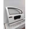Recambio de puerta delantera derecha para citroën c2 enterprise (jg_) 1.4 hdi referencia OEM IAM  3P 