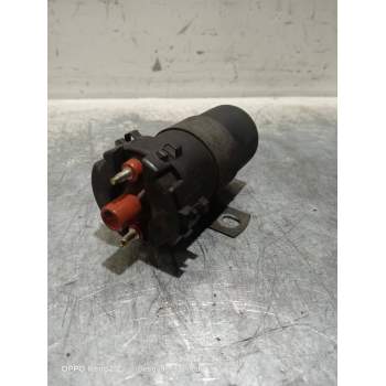 BOBINA ENCENDIDO 78BB12014AA 