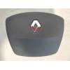 Recambio de kit airbag para renault fluence z.e. dynamique referencia OEM IAM   