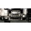 Recambio de motor limpia trasero para peugeot 3008 gt line referencia OEM IAM 0390205008 9811259980 