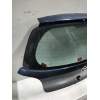 Recambio de porton trasero para toyota yaris (ncp1/nlp1/scp1) 1.4 turbodiesel cat referencia OEM IAM   