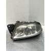 Recambio de faro izquierdo para alfa romeo 166 (936_) 2.0 t.spark (936a3a__) referencia OEM IAM   1998