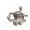 Recambio de mangueta delantera derecha para mercedes-benz sprinter (w901,w904) caja cerr. 2.9 turbodiesel referencia OEM IAM   