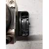 Recambio de abs para peugeot 208 active referencia OEM IAM 10091539463 10022006744 9844822680 1616770680 10062531521