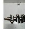 Recambio de cigueñal para citroën c5 berlina millenium referencia OEM IAM 2242C0328C  