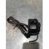 Recambio de piña luces derecha para keeway superlight 125 referencia OEM IAM   