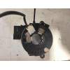 Recambio de kit airbag para renault fluence z.e. dynamique referencia OEM IAM   