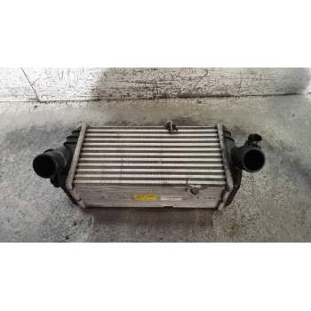 INTERCOOLER 282702A570 14CRDI 2012