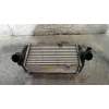 Recambio de intercooler para kia cee´d x-tech referencia OEM IAM 282702A570 14CRDI 2012