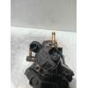Recambio de bomba inyeccion para nissan qashqai (j10) referencia OEM IAM 8200663258 A2C20000754 