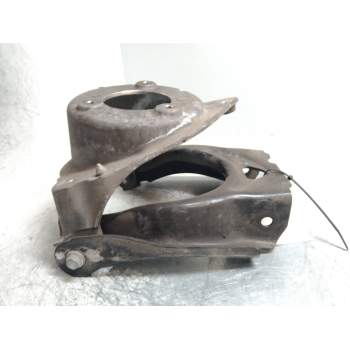 BRAZO SUSPENSION SUPERIOR DELANTERO DERECHO 