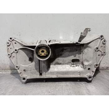 PUENTE DELANTERO 1k0199369g 20TDI 2008