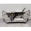 Recambio de puente delantero para skoda suberb (3t4) ambition referencia OEM IAM 1k0199369g 20TDI 2008