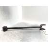 Recambio de tirante trasero izquierdo para toyota avensis berlina (t 22) 2.0 turbodiesel cat referencia OEM IAM   