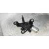 Recambio de motor limpia trasero para peugeot 3008 gt line referencia OEM IAM 0390205008 9811259980 
