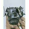 Recambio de caja cambios para peugeot 806 srdt referencia OEM IAM 20LE41 0209085 