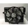Recambio de electroventilador para bmw serie 5 berlina (e60) 530i referencia OEM IAM 0130706842  