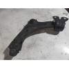 Recambio de brazo suspension inferior delantero derecho para volvo v70 familiar kinetic referencia OEM IAM 6G9N3A052  
